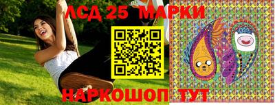 MDMA Нягань