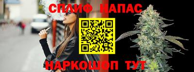 MDMA Нягань