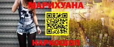 MDMA Нягань