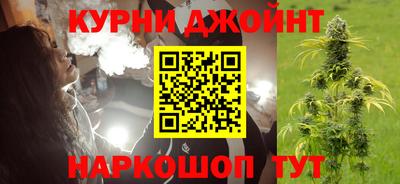 MDMA Нягань