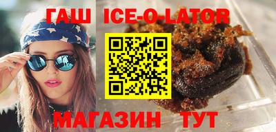 MDMA Нягань